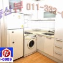 미림프라자 이미지