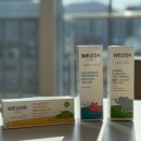 파동어린이집 | 어린이집 필수 준비물 치약! 벨레다 어린이 치약으로 준비 완료!