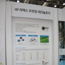 (주)한국애드컴 이미지