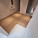 충주헬스클럽 이미지