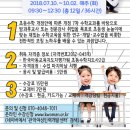 한국아동교육지도자평가원 | [교육과정] 초등수학지도사 (2급) 양성과정