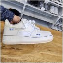 대구세탁 이미지