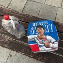 도미노피자인천도화점 이미지