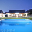 월출산달빛정원