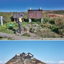 신사2-023 이미지