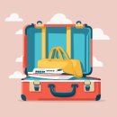 연동 282-20 관광호텔 | 디지털 관광주민증 발급 방법과 할인 혜택 – 티맵 연동