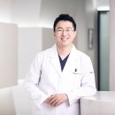 메스티지치과 한경비즈니스