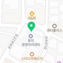 하이스텔 우이동 이미지