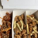 강남배달맛집 순치킨 강남점 강남치킨 찐맛집 추천