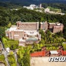 우송산업(주) 이미지
