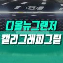 디케이올