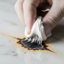 세한약품 이미지