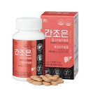 조은식품 이미지