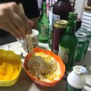 경촌빌딩 이미지