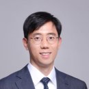 법무법인예헌