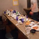 (주)앤티아이 이미지