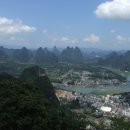 삼당방제 | 손곡산인전(蓀谷山人傳) -허균