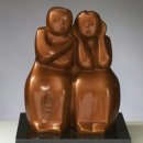 십자가축병원 이미지