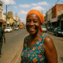 투킹스턴 이미지