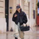 셀럽시티 이미지