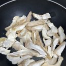 설원 - 제천시 | 트레이더스 설원버섯 후기｜고기보다 맛있었던 쫄깃한 식감! 보관법과 맛있게 먹는 법까지