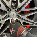 타이어종합모터스 이미지