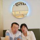드라마티크 - 광진구 천호대로102길 24 | [평택두피커버] 평택탈모 평택SMP 정수리커버 최종 후기 '드라마티크'