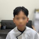모드니투