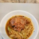 🍜 코렐 라임트리 면기세트 재구매 후기