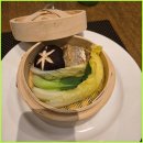 면가일세 이미지