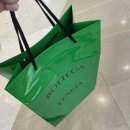 레인트리