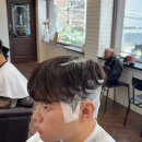 은경미용실 이미지