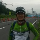 태평양마트 이미지