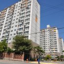 호반리젠시빌 이미지