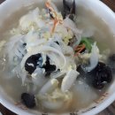 옛날짜장짬뽕 이미지