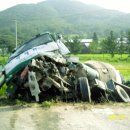 대동삼거리 이미지