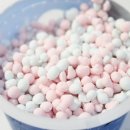 아이스크림있어요 이미지