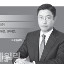 컨소시엄컴퍼니 이미지