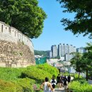 서울돈암초등학교 | [성북구 한신한진] 강남한진이라 불리는 성북구 대표 아파트 임장 후기, 입주민만 아는 진짜 이야기