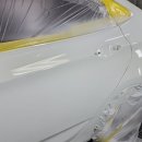 가족자동차공업사 이미지