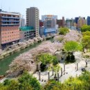 그란호텔 이미지