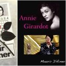 벨루스독 | 영화 &#39;Mourir d&#39;aimer (사랑에 죽다, To die of love), 1970&#39;