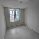 광영 골프연습장 이미지