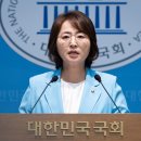 뉴스 - 안산시 단원구 중앙대로 907 | 뉴스