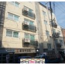 신정초 사거리(2) 이미지