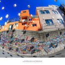 감내꿈나무센터 이미지