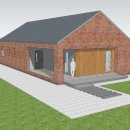 The 드림 이미지