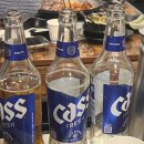 부평대로165번길 | [부평 맛집] 쭈꾸미 맛집 “쭈박사 부평점” 다녀온 후기➿