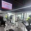 파리바게뜨오산원동2호점 | 오산 헬스장 고민 중이라면 바로 여기! <보스턴짐 오산 원동2호점> 이규민 트레이너님 P.T 솔직 후기💪🏻