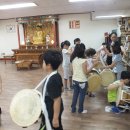 룸비니유치원 이미지